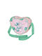 Karactermania Stitch Kids Bag Shoulder Bag