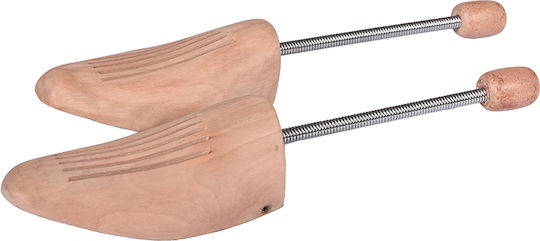 Cheq Brill Calapod Nu 39-42