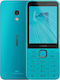 Nokia 235 4G (2024) Dual SIM Mobile with Button...