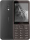 Nokia 235 4G (2024) Dual SIM Κινητό με Κουμπιά ...