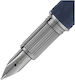 MontBlanc Starwalker Schreibfeder