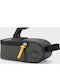 Selle Royal SRBAGS200A00000