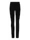 Dielsport 282250-BLK Ski & Snowboard Schwarz