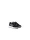 Charge Ανδρικά Sneakers Μαύρα