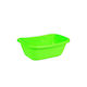 Cyclops Oval Basin 15L 1-17823