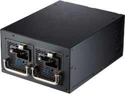 Fsp Fsp520-20rab 9pa5200503 Τροφοδοτικό Η Υ Μηδέν Watt