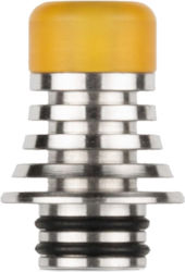 Reewape Drip Tip 510 As278ss Reewape Drip Tip 510 As278ss