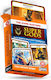 Anubis Game Masters: Supergods (GR)