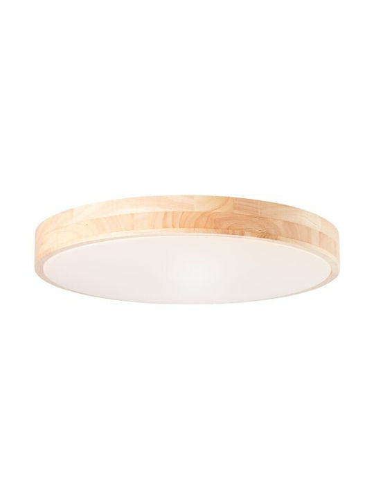 Brilliant Deckenleuchte LED Brilliant Deckenleuchte LED