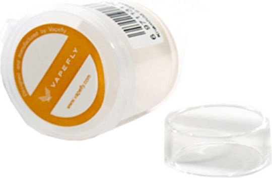 Vapefly Geek Bar Ersatztank für E-Zigaretten 2ml
