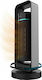Cecotec Readywarm 2000 Max Ceramic Fan Heater R...