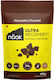 Naak Ultra Recovery με Γεύση Σοκολάτα 500gr
