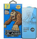 Full Glue Tempered Glass Black (Xiaomi 14 Ultra)