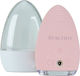Beautifly Pure Light Basic Четка за почистване на лице от силикон