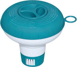 Bestway Swimming Pool Water Maintenance Accessories