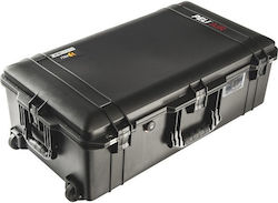 Peli Flight Case 1615 Μαύρο