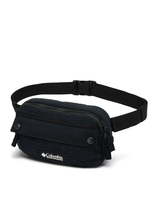 Columbia Helvetia Tm Ii Belt Bag Black