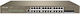 IP-COM G5328XP-24-410W Gestionat L3 PoE Switch cu 24 Porturi Gigabit (1Gbps) Ethernet și 4 Porturi SFP