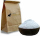 Monosodium Glutamate Spices Bazaar 500g