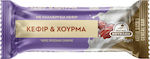 Koukaki Bar Kefir Date 32g