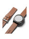 Ringke Strap Leather Brown (9)