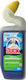 Anitra Wc Duck Biodegradabile 750ml C.m
