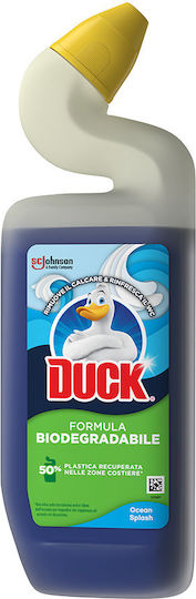 Anitra Wc Duck Biodegradabile 750ml C.m