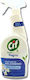 Cif Spray Grün Aktiv Bad 650ml