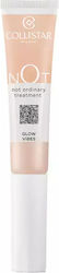 Collistar Liquid 01-morning Light 15ml