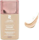 Bionike Defence Color Flüssig LSF30 301 Perle 30ml