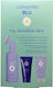 Camomilla BLU My Sensitive Skin Σετ Περιποίησης για Ενυδάτωση & Καθαρισμό Προσώπου 3τμχ
