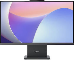 Lenovo IdeaCentre AIO 27IRH9 27" (i5-13420H/16GB/1TB) UK