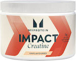 Myprotein Impact Creatine 150gr