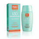 Martiderm Bronze [D] Protecție Solară Față Waterproof SPF30 50ml