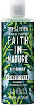 Faith in Nature Conditioner Anti-Dandruff 400ml