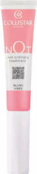 Collistar Rouge 01-pink Lemonade