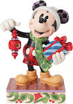 Mickey Mouse Natalizio 6015737