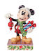 Mickey Mouse Natalizio 6015737