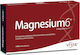 Vitae Magnesium 6 60 tabs