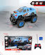 Blue Toys Remote Controlled Car