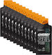 Biotech USA Energy Gel Orange 12 x 40gr