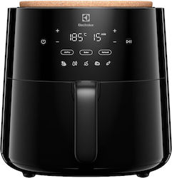 Electrolux 5lt Negru EAF5B