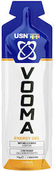 USN Vooma 75g USN Vooma 75g