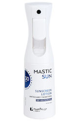 Mastic Spa SPF30 200ml Mastic Spa SPF30 200ml