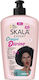 Skala Hair Styling Cream with Shine 250gr