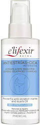 E'lifexir Ulei Pentru Vergeturi 100ml