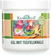 Krauterhof 500ml