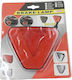 Stop Lights 12V