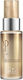 Wella Luxe Oil Reconstructive Elixir Λάδι Μαλλιών για Ενυδάτωση 30ml