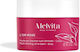 Melvita L' Rose Крем За Укрепващ 170ml